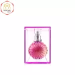 Lanvin Eclat D Arpege Nuit Perfume For Women - Image 2