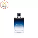 Jimmy Choo Blue EDT Perfume For Men - Image 2