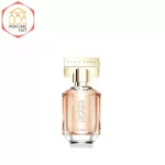 Hugo Boss The Scent  Perfume For Men - Image 2