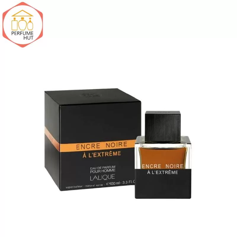 New Project (6) Lalique Encre Noir A L'Extrme Perfume For Men