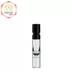 Paco Rabanne Invictus Platnum Perfume For Men - Image 2
