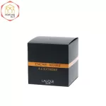 Lalique Encre Noir A L'Extrme Perfume For Men - Image 2