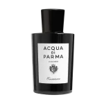 Acqua Di Parma Colonia Essenza Perfume For Men