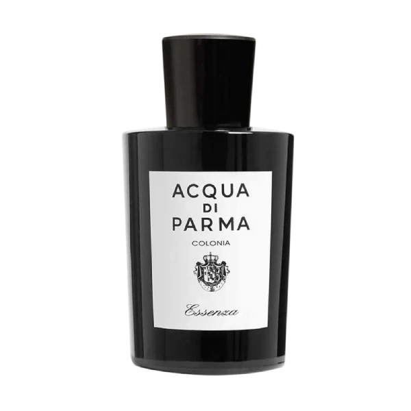 8028713220029-Photoroom Acqua Di Parma Colonia Essenza Perfume For Men - Image 1