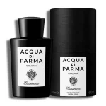 Acqua Di Parma Colonia Essenza Perfume For Men - Image 2
