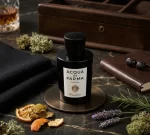Acqua Di Parma Colonia Essenza Perfume For Men - Image 3