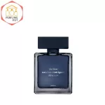 Narciso Rodriguez For Him Perfume For Men - Image 2