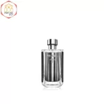 Prada L'Homme EDT Spray For Men - Image 2
