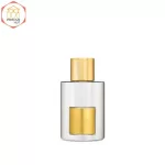 Tom Ford Metallique Mens Perfume - Image 2