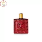 Versace Eros Flame Perfume For Men - Image 2
