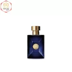 Versace Dylan Blue Perfume For Men - Image 2