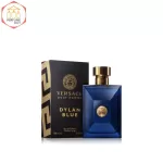 Versace Dylan Blue Perfume For Men
