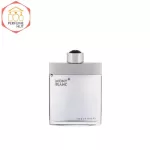 Montblanc Individuel Perfume For Men - Image 2