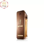 Paco Rabanne 1 Million Prive Perfume For Men\Women - Image 2