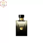 Versace Oud NoirPerfume For Men - Image 2