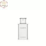 Yves Saint Laurent Kouros Perfume For Men - Image 2