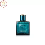 Versace Eros EDT Spray For Men - Image 2