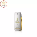 Paco Rabanne 1 Million Lucky Perfume for Men - Image 2