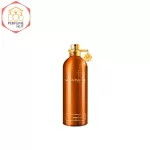 Montale Honey Aoud Perfume For Men - Image 2