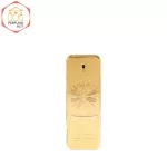 Paco Rabanne One Million Perfume For Men\Women - Image 2