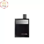 Prada Amber Pour Homme Perfume For Men\Women - Image 2