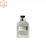 Valentino Umo Acqua Perfume For Men - Image 2