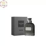 UMO Intense Valentino Perfume For Men