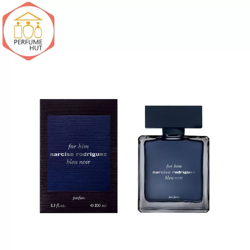 New Project Narciso Rodriguez For Him Perfume For Men