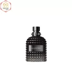 UMO Intense Valentino Perfume For Men - Image 2