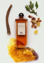 Serge Lutens Sultan Ambre Perfume For Men/Women - Image 4
