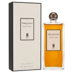 Serge Lutens Sultan Ambre Perfume For Men/Women - Image 2