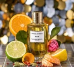 Soleil D'italie Mancera Perfume For Men/Women - Image 3