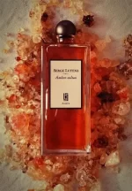 Serge Lutens Sultan Ambre Perfume For Men/Women - Image 3