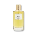 Soleil D'italie Mancera Perfume For Men/Women