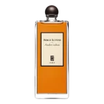 Serge Lutens Sultan Ambre Perfume For Men/Women