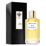 Soleil D'italie Mancera Perfume For Men/Women - Image 2