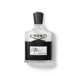 Creed Aventus Perfume For Men
