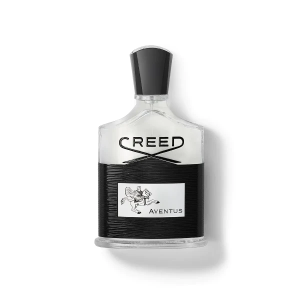 1110042_AV_100ml_1200x1200_77a372dc-693c-48d2-9fa2-0ec0cc9008a6 (1) Creed Aventus Perfume For Men - Image 1