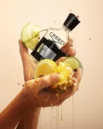 Creed Aventus Perfume For Men - Image 3