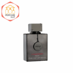 Armaf Club De Nuit Intense Limited Edition Perfume For Men - Image 2