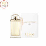 Chloe Love Story Perfume For Women