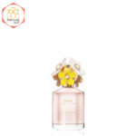 Marc Jacob Daisy Fresh Perfume For Women - Image 2