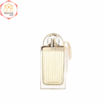 Chloe Love Story Perfume For Women - Image 2