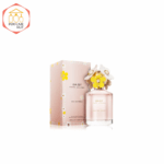 Marc Jacob Daisy Fresh Perfume For Women