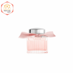 Chloe L'AEU EDT Perfume For Women - Image 2