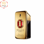 Paco Rabanne One Million Royal Perfume For Men - Image 2