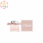 Chloe L'AEU EDT Perfume For Women