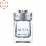 Bvlgari Rain Essence Perfume For Men - Image 2