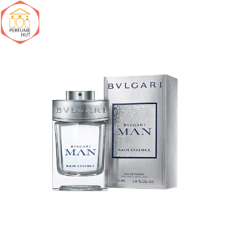 New Project (15) Bvlgari Rain Essence Perfume For Men - Image 1