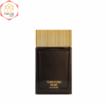 Tom Ford Noir Extreme EDP spray For Men - Image 2